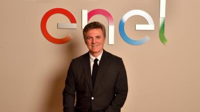 Azioni Enel: come reagirà il mercato ai conti del primo trimestre?
