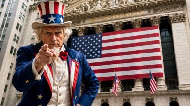 CME, Future U.S. Treasury Bond: cos'è, come funziona e caratteristiche