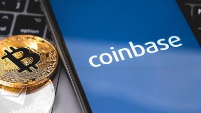 Azioni Coinbase deboli dopo la trimestrale, cosa fare a Wall Street?