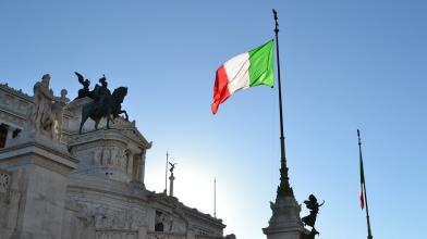 Titoli di Stato Italia: ecco come investire con gli ETF