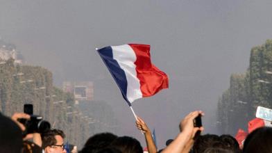 Indici di Borsa, CAC40: come operare dopo sorpresa elezioni francesi?