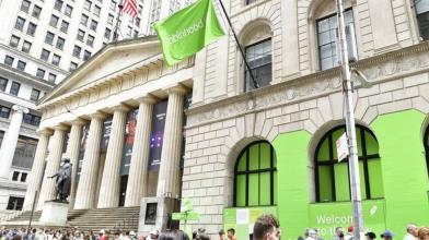Robinhood sotto esame in UE per i token azionari su OpenAI e SpaceX
