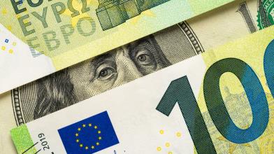 Dollaro USA: il rally continuerà?