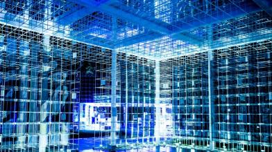 Criptovalute, la minaccia del Quantum Computing si avvicina?