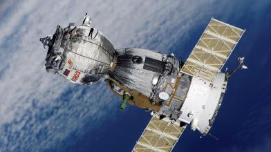 Space economy: i nuovi titoli growth da tenere d'occhio