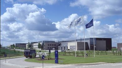 ETF: Novo Nordisk crolla e aggrava il bilancio del pharma europeo