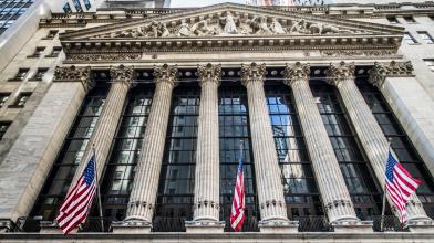 Wall Street Oggi: future positivi, le azioni in focus