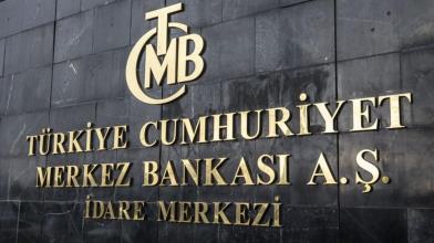 Calendario riunioni Banca centrale turca 2024