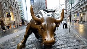 Wall Street: 5 utility su cui investire per dividendi elevati