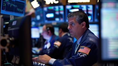 Wall Street Oggi: AppLovin e Robinhood entrano nello S&P 500