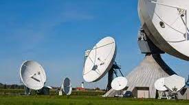 Azioni EchoStar: quali target dopo accordo da 17 mld $ con SpaceX?