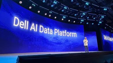 Dell alza la guidance: l’AI spinge le stime di crescita, cosa fare?