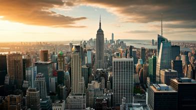 Wall Street Oggi: future in rialzo, +18% per Confluent
