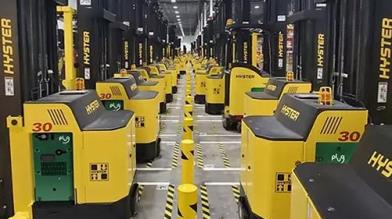 Azioni Plug Power: tra esercizio warrant e cambio Ceo, cosa fare ora?