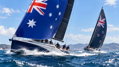 Cambio aussie-kiwi ai massimi dal 2013: perché pesa la RBNZ