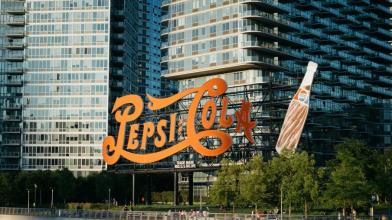 Azioni PepsiCo: i dati trimestrali faranno proseguire il rimbalzo?