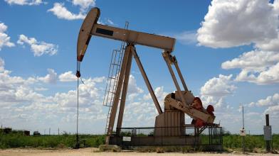 Petrolio: per gli Emirati Arabi senza l'OPEC+ prezzi il triplo