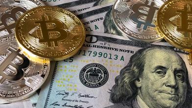 Bitcoin: prezzi verso nuovi massimi storici, ecco le strategie