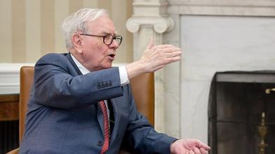 Warren Buffett: ecco i 3 fattori qualitativi nella scelta delle azioni