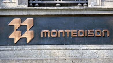 Montedison: nascita, storia e fine del polo energetico italiano