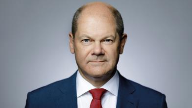 Chi è Olaf Scholz, il nuovo Cancelliere tedesco