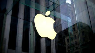 Apple: i venditori riprendono il controllo, ecco target del ribasso