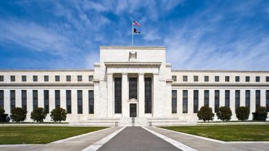 Wall Street: ecco perché la Fed potrebbe mettere a rischio il rally