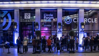 Circle Internet sigla accordo con Bybit, quali impatti sulle azioni?