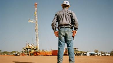 ETF Società petrolifere, cosa accadrà dopo il golpe venezuelano