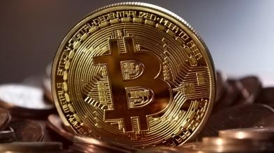 Febbre Bitcoin: cosa dice Fear&Greed Index con la cripto ai top