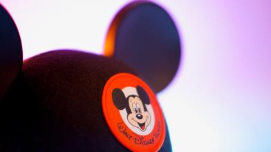 Walt Disney in focus dopo la trimestrale, nuovi buy sul titolo?