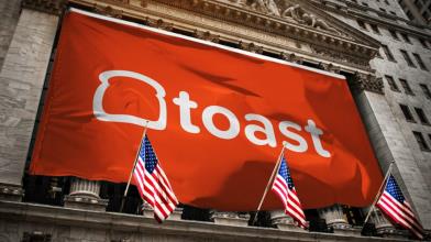 Toast: ecco perché comprare le azioni a Wall Street