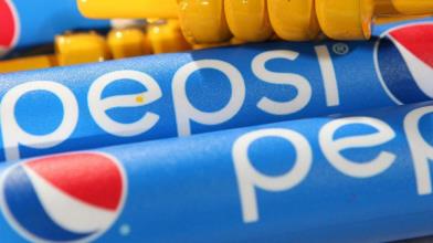 PepsiCo: trimestrale in chiaroscuro, ma la società alza il dividendo