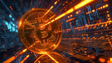 Bitcoin: la quiete dopo la tempesta, cosa aspettarsi ora?