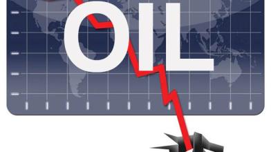 Shock petrolio: il no della Russia all’OPEC scatena il panico