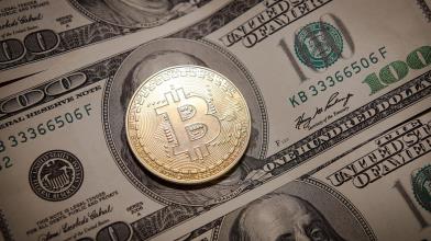 Bitcoin riparte, sarà la nuova riserva di valore al posto di oro?