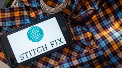 Stitch Fix sprofonda a Wall Street, delude la guidance