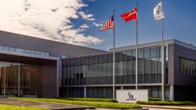 Hims & Hers vola in Borsa, chiusa la faida con Novo Nordisk