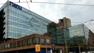 Azioni Nexi: Zippay sbarca in Irlanda, cambia il trend in Borsa?