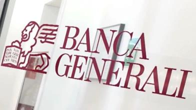 Azioni Banca Generali: ritorno sui top annuali dopo raccolta di marzo?