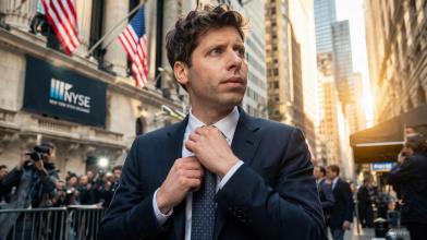 OpenAI verso l'IPO, più spazio agli investitori retail