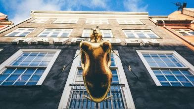 Futures sull’oro del CME: cosa sono e come funzionano