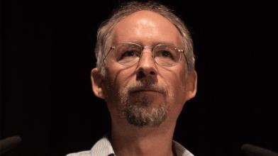 Chi è Adam Back: il crittografo al centro del mistero Bitcoin