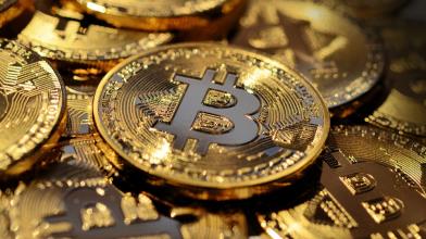 Bitcoin crolla ancora: Microstrategy rischia il margin call