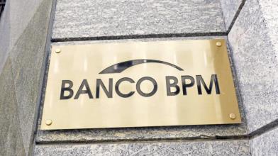 Banco BPM: corre l'utile nel primo trimestre, buy o sell sul titolo?
