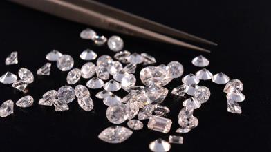 Investimenti: sale il prezzo dei diamanti, ecco tutti i motivi