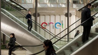 Enel: l'Argentina nazionalizza due centrali, quali impatti sul titolo?