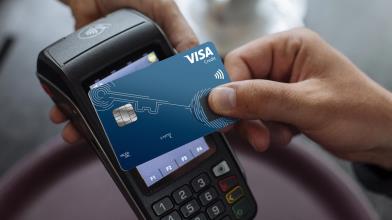 Visa a un passo dall'acquisizione della fintech Pismo, ecco i dettagli