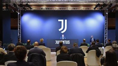Juventus: ecco come è composto l’azionariato della società