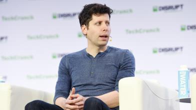 OpenAI presenta i documenti per l'IPO, ecco cosa sapere